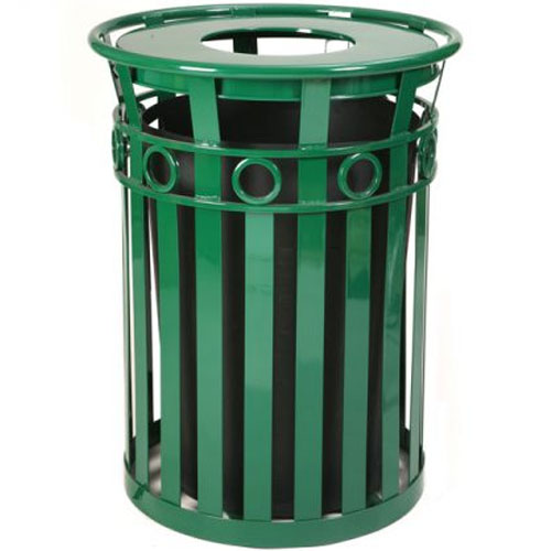 https://www.terraboundsolutions.com/wp-content/uploads/2015/06/oakley-decorative-trash-receptacle.jpg