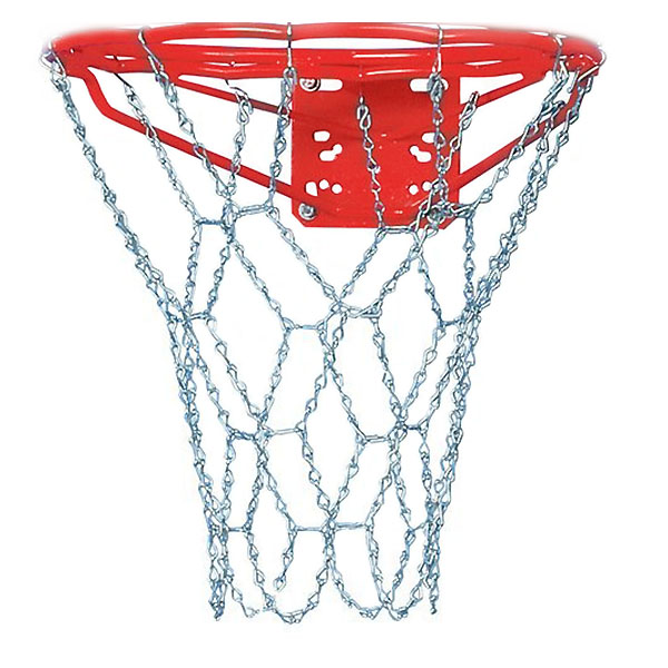 Standard Chain Basketball Net - Inc.